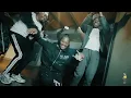 Download Lagu Sha Gz - Do Badz (ProdBy @ymadzz (Music Video) #gimmemymoney