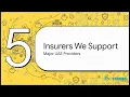 Insurance Support for Autism Speech Therapy Occupational Therapy in Dubai Esperanza Bur Dubai