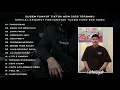 Download Lagu DUGEM FUNKOT 2025 ‼️PUMPIN TERBARU TURBO TEWAS AUTO MLINTIR NEW SPECIAL REQUEST FARHANSYAH 