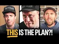 Elon Musk s Future Is Bleaker Than You Think w Charlie Warzel Bulwark Daily