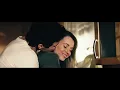 Pero Te Conocí - Reik