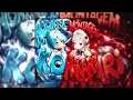 MONTAGEM KOE x MONTAGEM HIKARI - [ BellyJay ]