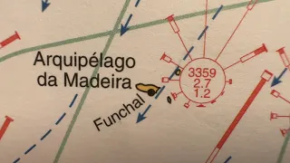 22:nd Jan Owerview and summary