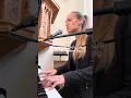 Alberte Winding — ‘Lyse Nætter’ af Matilde Alexandra