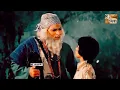 Download Lagu Halat ko Apna Gulam banao Gulam banoge to Laat maregi Duniya