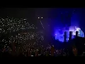 Download Lagu FRED AGAIN live in ROME - 8.09.2025 Auditorium Parco della Musica