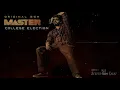 #Master #ScreenTunez COLLEGE ELECTION | Master OST | Master BGM| Thalapathy Vijay | Anirudh