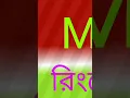 Download Lagu how to make nijer nam diya ringtone