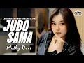 Download Lagu Lagu Viral Di TikTok 2025 Melky Reri_Judo Sama ( Official Musik Video Remake Version New Beginning )