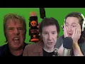 Cool Cat vs Neil Breen YMS Highlights
