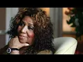 Aretha Franklin s niece steps down as personal representative of late singer s estate