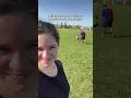 Download Lagu Eerlijke handel als je het mij vraagt ​​😏