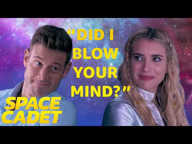 background images