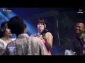 Download Lagu New L.A JAVA ft FARIS KENDANG MAHESA // DEWI KARTIKA - ALUNG VEGA // DUMES