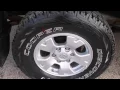 2011 Toyota Tacoma Base V6 in Waco TX 76712