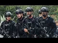 LAPD SWAT Conducts House to House Raids in Ghost Recon Breakpoint Tactical Gameplay