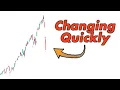 Download Lagu The Stock Market Is About To Explode