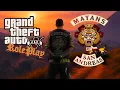 Download Lagu Rafael Mayans 77