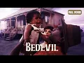 Download Lagu Bedevil | English Full Movie | Horror