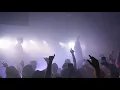 Fit For A King - Skin & Bones - Live @ Chain Reaction in Anaheim 12/6/17