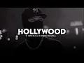 Hollywood - Peso Pluma X Esteban Plazola | Corrido 2024