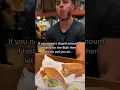 Best potbelly order
