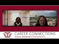 TIAA Recruiter Q A