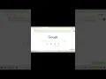 Personal Developer Instance PDI of ServiceNow
