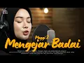 Lagu #074 Request Subscribe - Mengejar Badai - Meggi Z (Reggae Cover) | By Shifa Vibes Cover Reggae