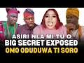 Download Lagu ORUGBO BO! ORO ALAAFIN OYO EN OONI VAN IFÉ, WIJ ZIJN YORUBA-KINDEREN, WIJ ZIJN KINDEREN VAN ODUDUWA