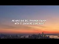 GELO (LiAngelo Ball) - Tweaker (Lyrics)