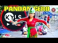 Sasak terbaru PANDAN GERO Versi Mustamin TEMU KARYA 05