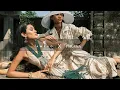 Download Lagu Lavani by Amero Jewellery x Purana