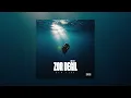 Zor Değil - Ben Fero