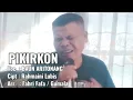 Download Lagu Lagu Tapsel PIKIRKON Cipt Rahmaini Lubis