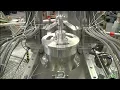 Download Lagu Manufacturing Molybdenum-99 for medicine at TUM's Research Neutron Source