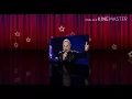 Neil Diamond Net Worth Legendary Singer-Songwriter Diagnosed With Parkinson s Disease