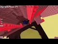 [UNREAL] Citadel of The Final Destination Stream #13 (PB: F7x1)