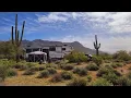 15 Best Things to Do in Mesa Arizona