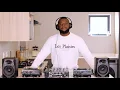 Download Lagu Deep \u0026 Soul Grooves 006 Mixed By DysFonik | Deep House Mix | Soulful | 2024 House [DSG Vol. 6]