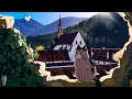 Download Lagu lazy sunday morning (lofi + gregorian chant)