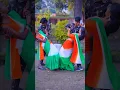 Download Lagu Sajan sajan teri dulhan tujhko pukare