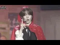 DOHOON, HANJIN and KYUNGMIN-covering 'A-ING' by Orange Caramel