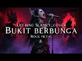 Download Lagu 🎵Bukit Berbunga_(Uci bing slamet-cover) _Rock Metal