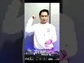 Lagu LAGU CINTA TERLARANG