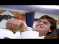 No Retreat,No Surrender - Hold on to the vision - Music Video