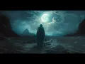 EMIWAY BANTAI & YOUNG GALIB - HASBI RABBI | OFFICIAL AUDIO