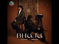 Alikiba Ft. Mbosso - Bhuju (Official Music Video)