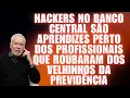 Download Lagu A censura popular pegou o professor guilhotina - Alexandre Garcia