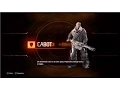 Evolve Tutorial Basico Cabot PS4